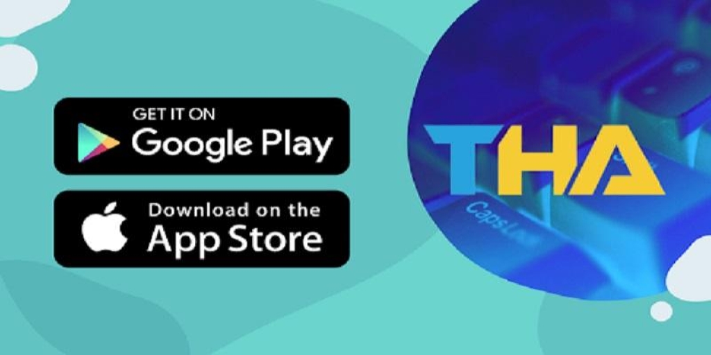Tải app Thabet trên điện thoại Android, iOS dễ dàng chơi cá cược
