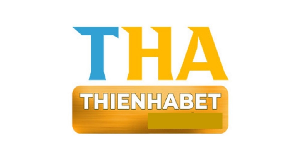 Thienhabet - Link cá cược chính thức uy tín số 1